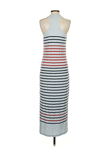 Sundry Casual Dress (view 2)