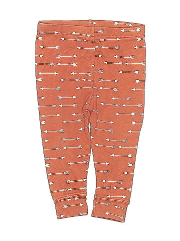 Cloud Island Casual Pants (view 1)