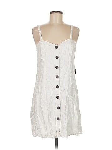 Express Outlet Casual Dress (view 1)