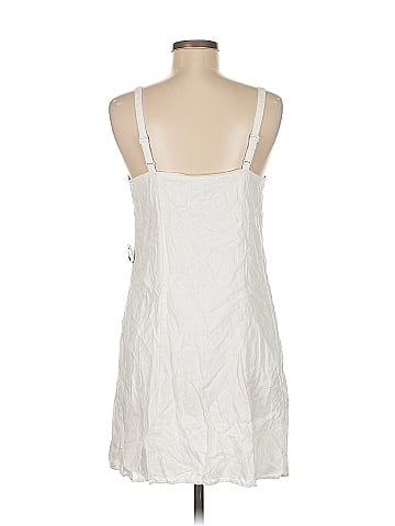 Express Outlet Casual Dress (view 2)