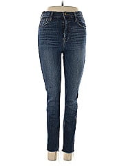 Frame Denim Jeans