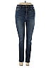 FRAME Denim Blue Jeans Size 26 waist - photo 1
