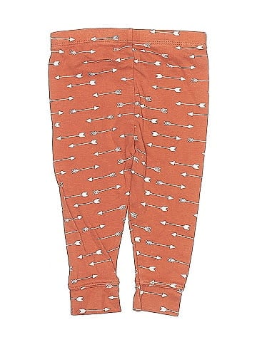 Cloud Island Casual Pants (view 2)