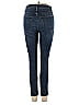 FRAME Denim Blue Jeans Size 26 waist - photo 2