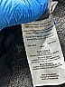 A Pea in the Pod Black Active Pants Size M - photo 7