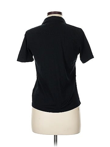Volcom Short Sleeve Polo (view 2)