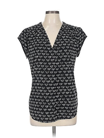 Fun2Fun Short Sleeve Top (view 1)