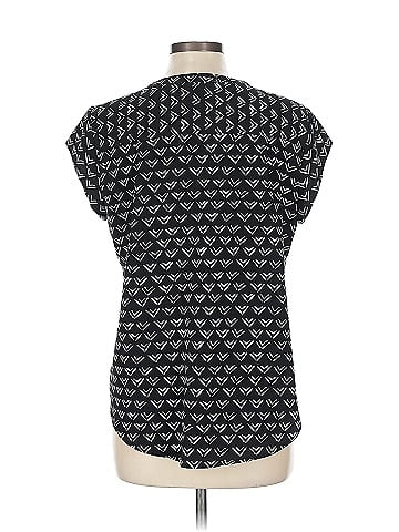 Fun2Fun Short Sleeve Top (view 2)