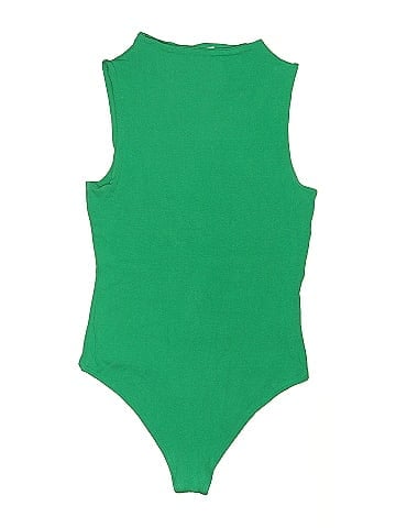 Live in the Moment Bodysuit (view 1)