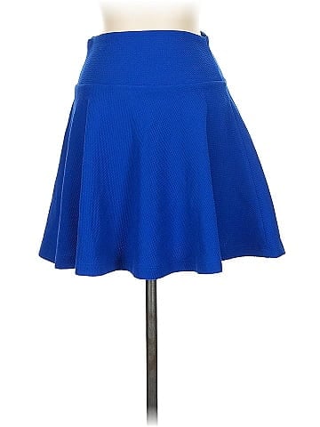 Forever 21 Contemporary Casual Skirt (view 1)