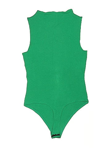 Live in the Moment Bodysuit (view 2)