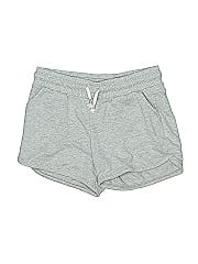 Cat & Jack Athletic Shorts
