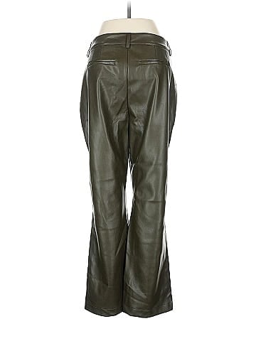 Avec Les Filles Casual Pants (view 2)