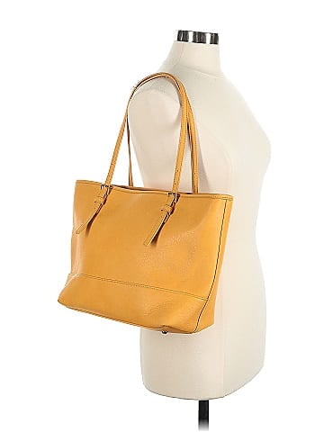 Urban Expressions Shoulder Bag (view 2)