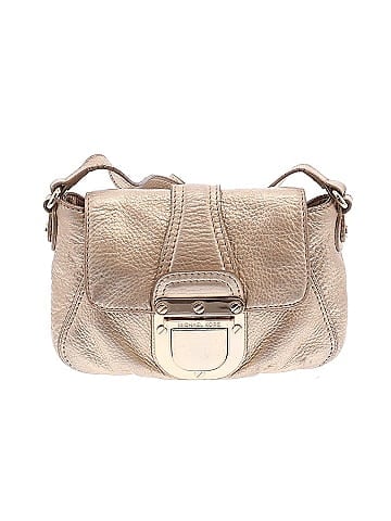 MICHAEL Michael Kors Crossbody Bag (view 1)