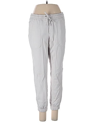Athleta Casual Pants (view 1)