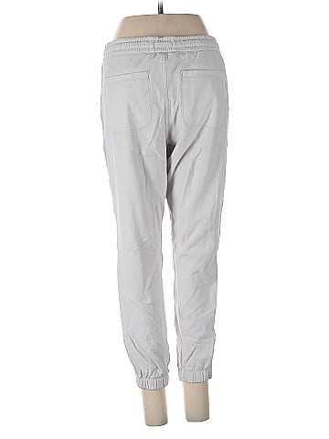 Athleta Casual Pants (view 2)