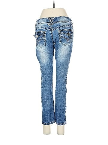 Angels Jeans (view 2)
