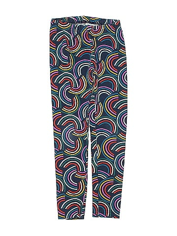 Hanna Andersson Casual Pants (view 1)