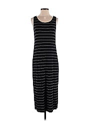 Habitat Casual Dress