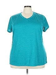 Xersion Active T Shirt