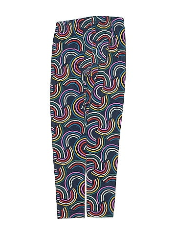 Hanna Andersson Casual Pants (view 2)