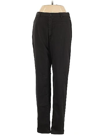 Transit Par-Such Casual Pants (view 1)