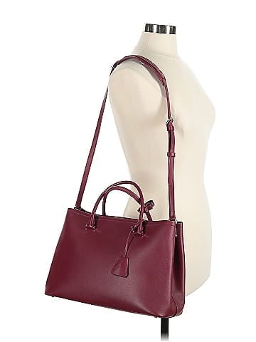 Unbranded Shoulder Bag (view 2)