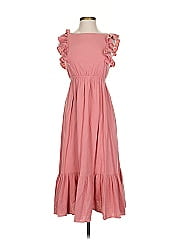 Ba&Sh Casual Dress