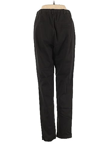 Transit Par-Such Casual Pants (view 2)