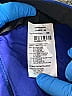 MSGM Solid Blue Dress Pants Size EU (IT) 38 / US 2 - photo 4