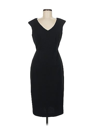 Ivanka Trump Casual Dress (view 1)