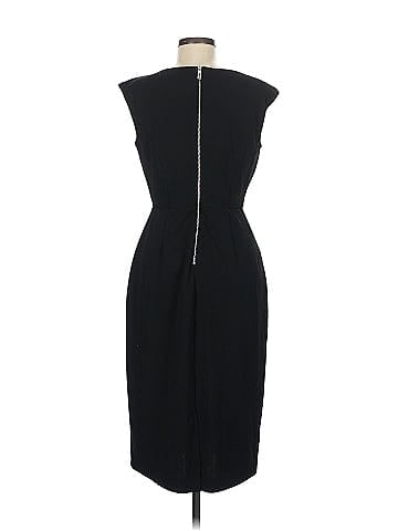 Ivanka Trump Casual Dress (view 2)