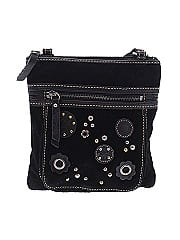 Fossil Crossbody Bag