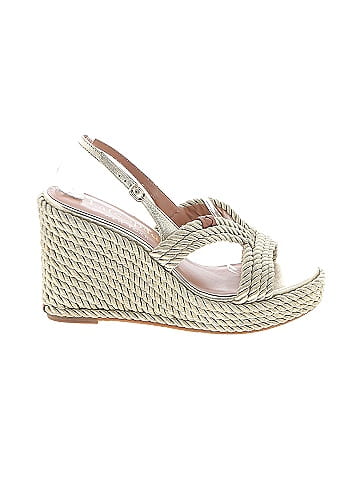 Kate Spade New York Wedges (view 1)