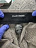 Hilary Radley Tweed Gray Dress Pants Size XL - photo 4