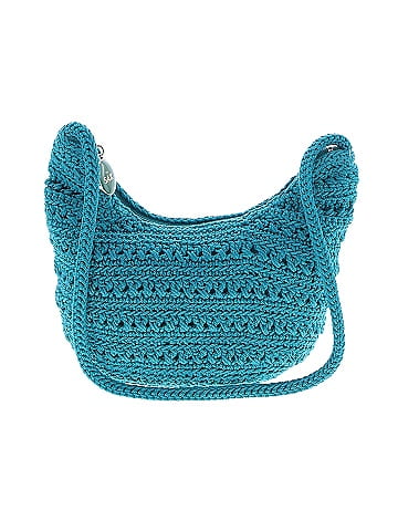 The Sak Shoulder Bag (view 1)