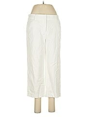 Ann Taylor Factory Casual Pants