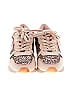 Vintage Havana Pink Sneakers Size 7 - photo 2