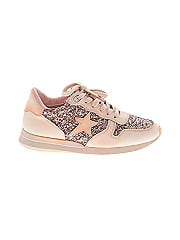 Vintage Havana Sneakers