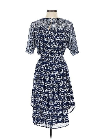 Ann Taylor LOFT Casual Dress (view 2)