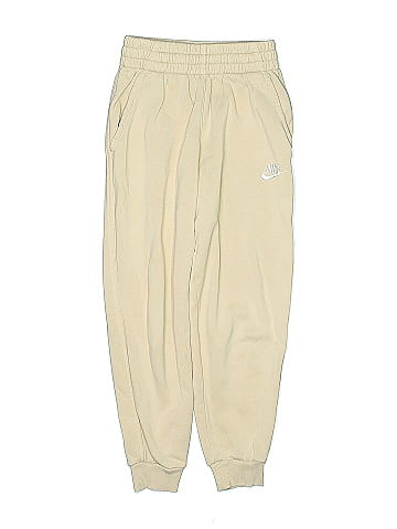 Nike Sweatpants (view 1)