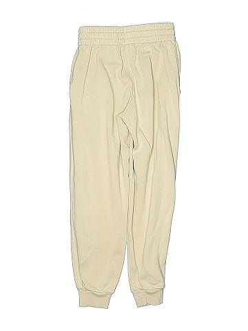 Nike Sweatpants (view 2)