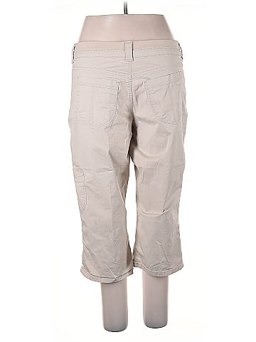 Riders by Lee Khakis (view 2)