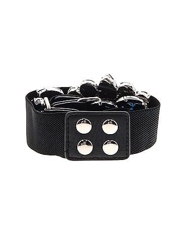 Unbranded Belt (view 1)
