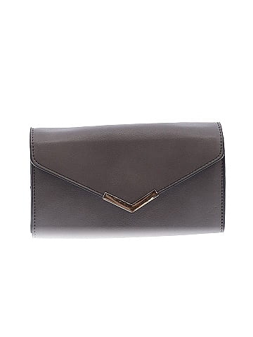 Urban Expressions Crossbody Bag (view 1)