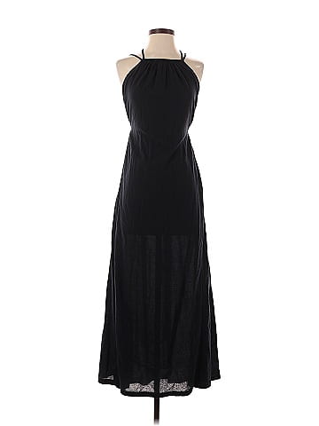 Madewell Cocktail Dress (view 1)