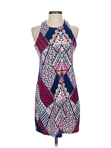 Fab'rik Cocktail Dress (view 1)