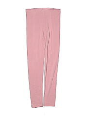 Tea Leggings