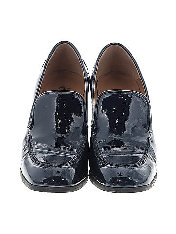 AQUATALIA Heels (view 2)